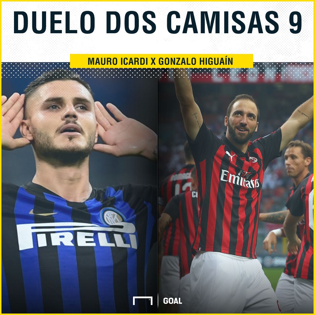 GFX Icardi e Higuaín 20102018
