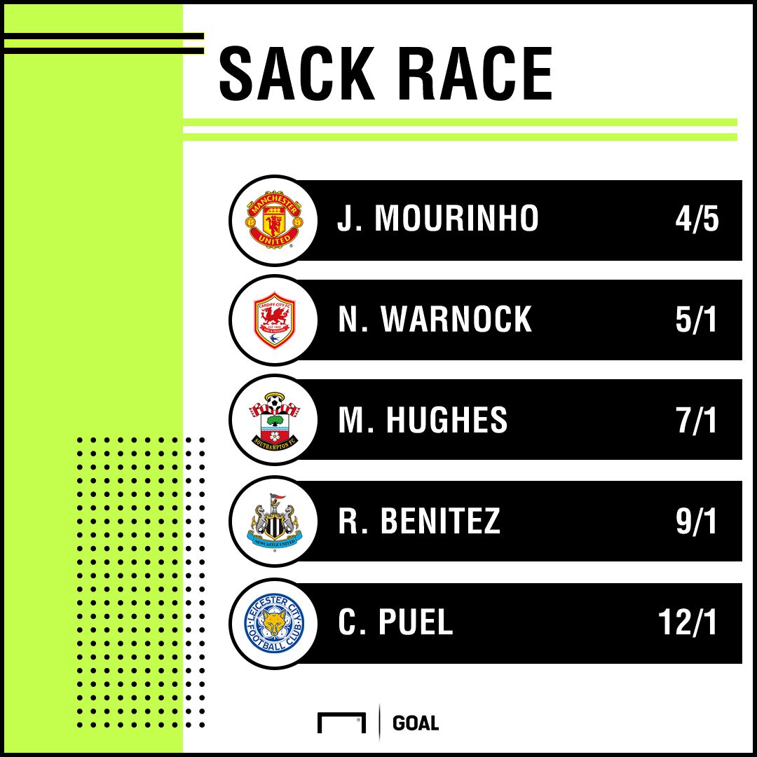 Sack race 0210 graphic