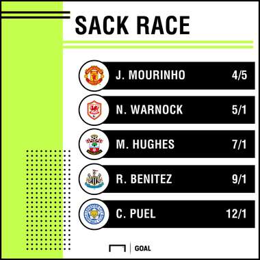 Sack race 0210 graphic