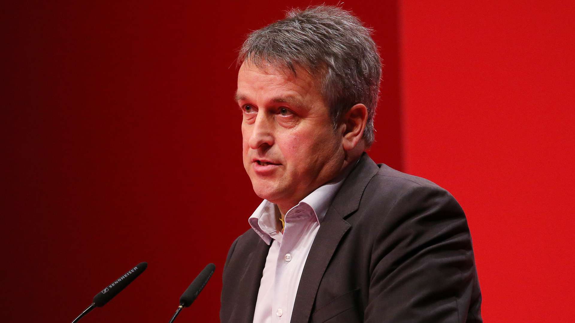 GER ONLY Rainer Mutschler Stuttgart