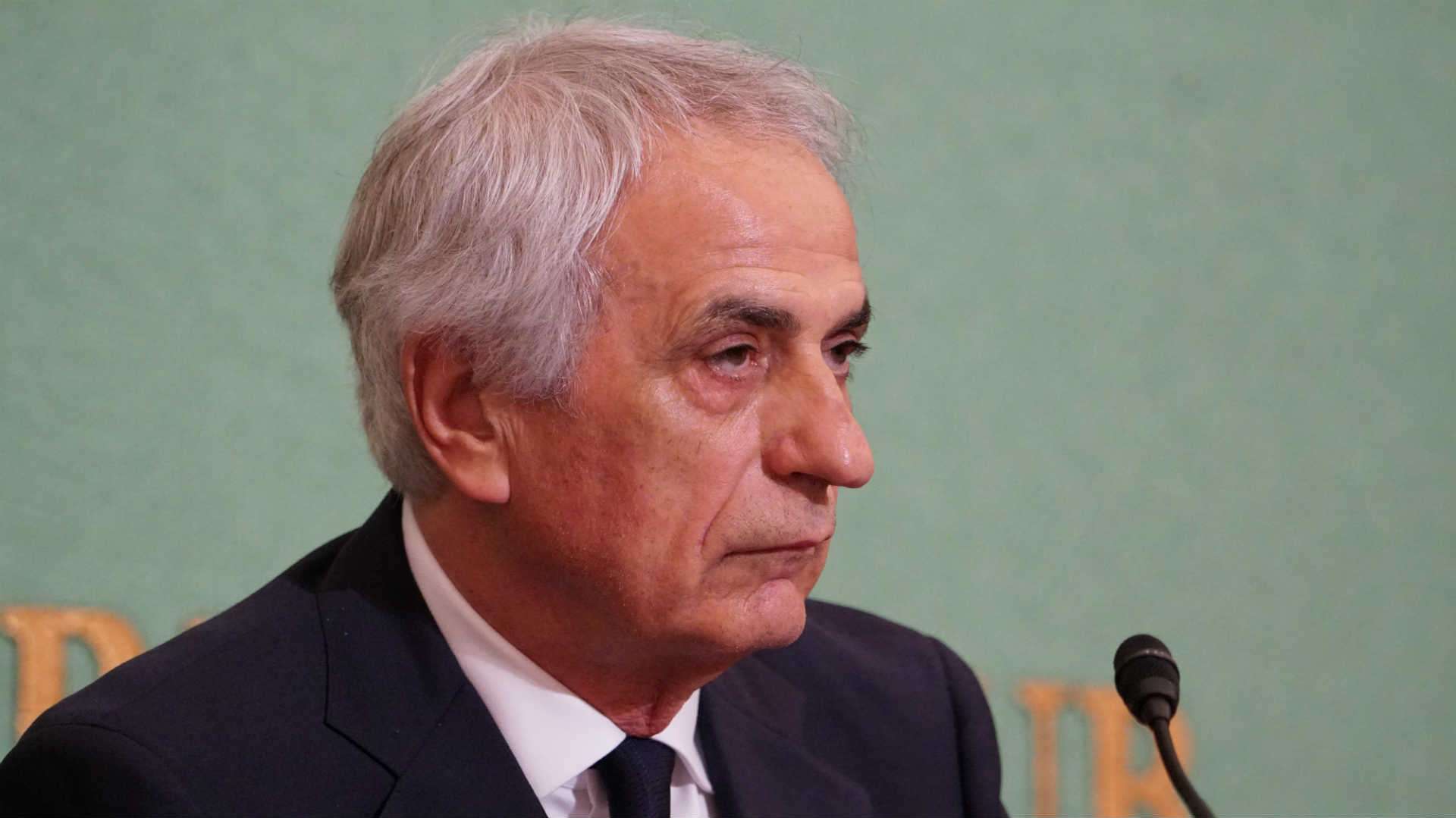 2018-04-27-Halilhodzic