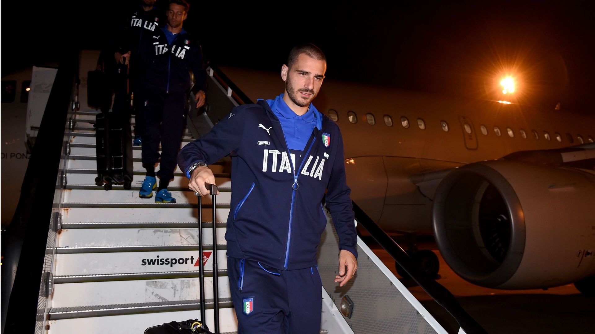 LeonardoBonucci - cropped