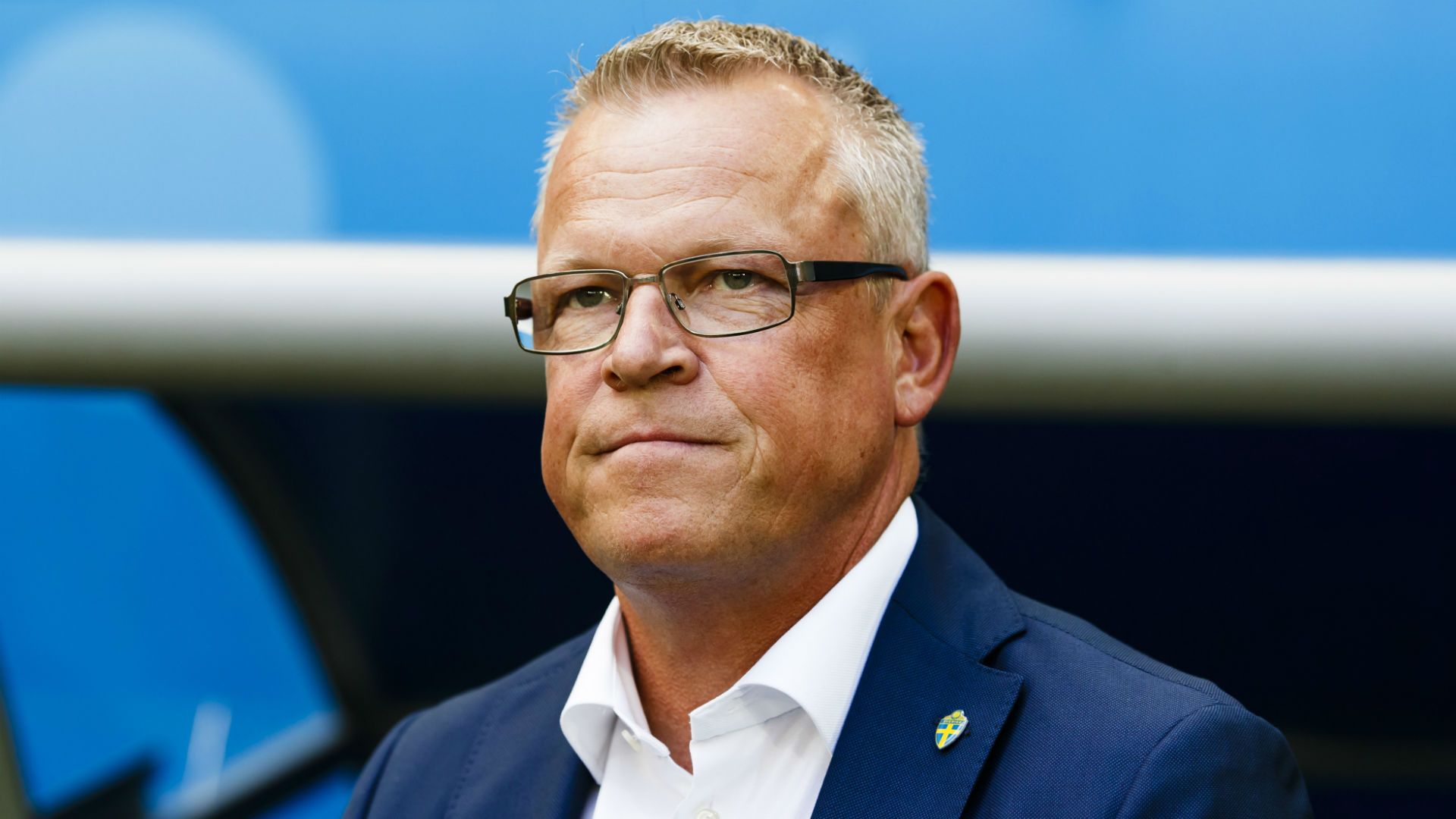 JanneAndersson - Cropped