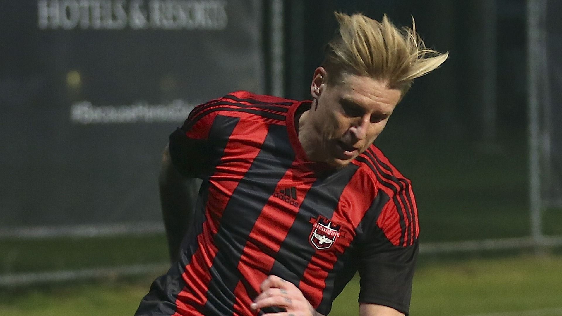 Frantisek Rajtoral
