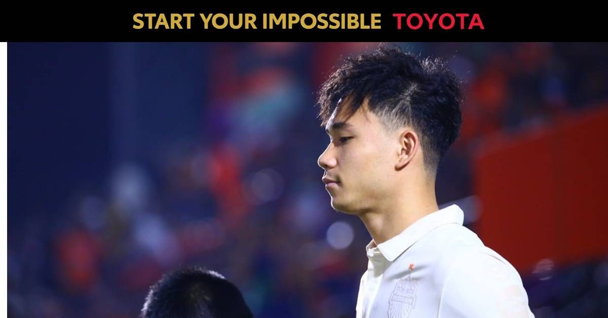 สุภโชค สารชาติ