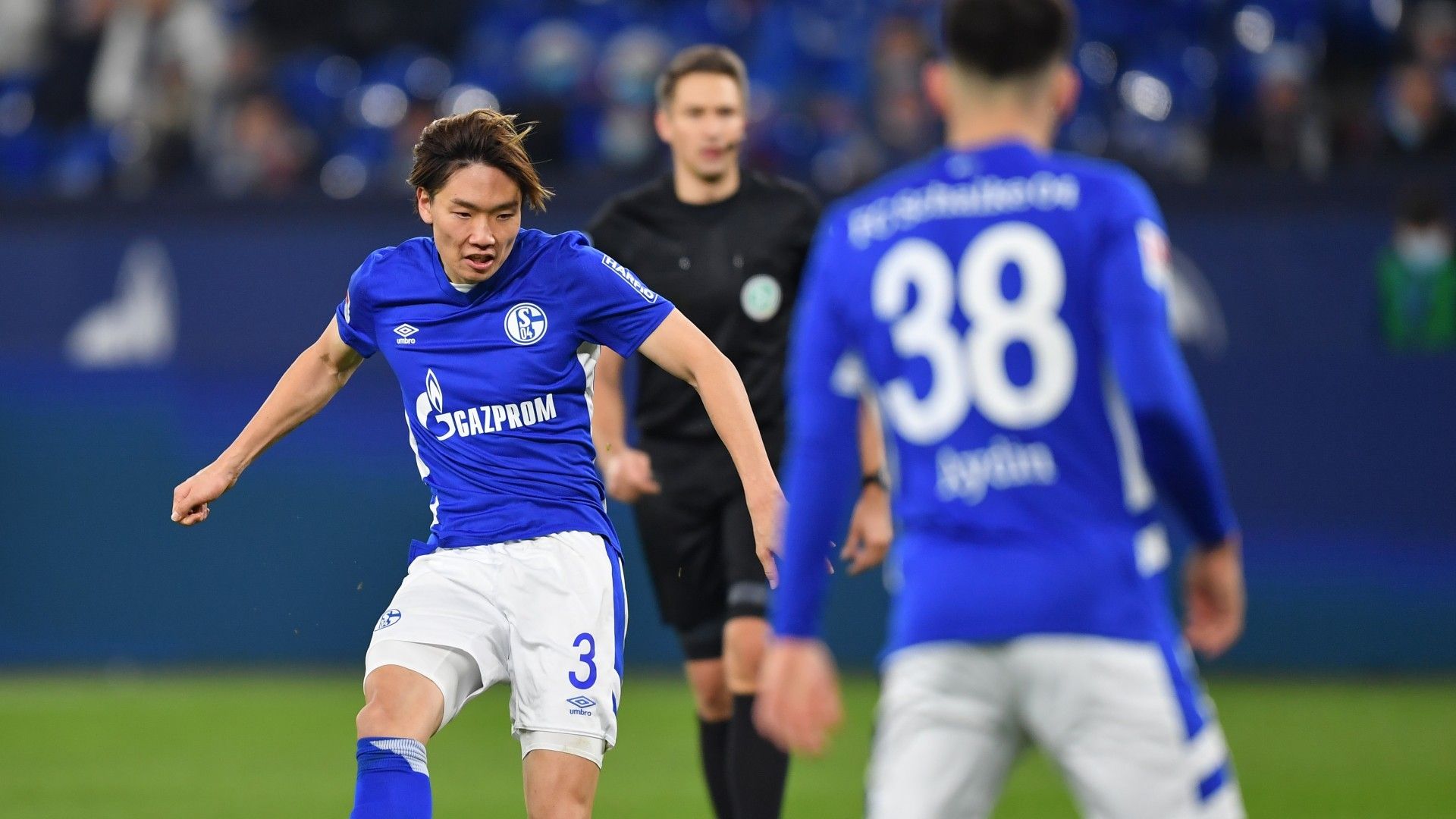 ko-itakura-schalke