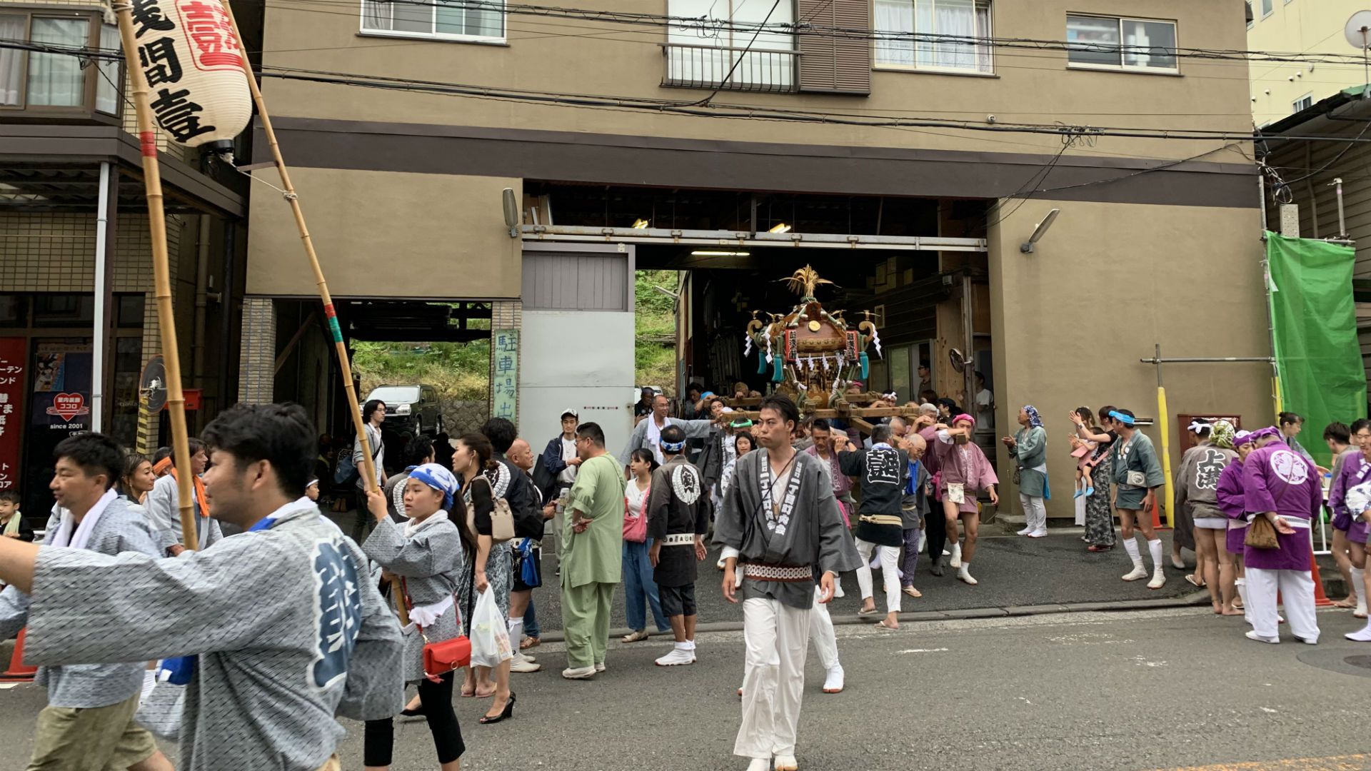 2019-06-03-harahiromi