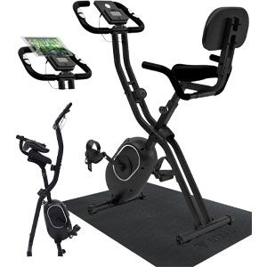 20251025_Amazon_home_1_1