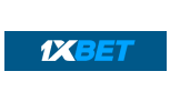 1xBet