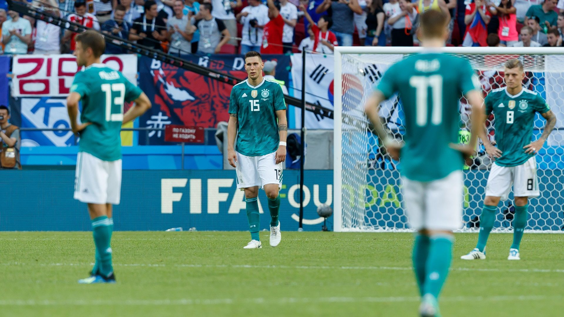 2018-06-28 Germany Korea