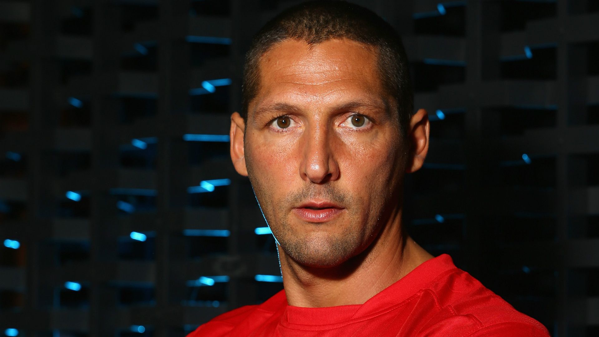 Marco Materazzi