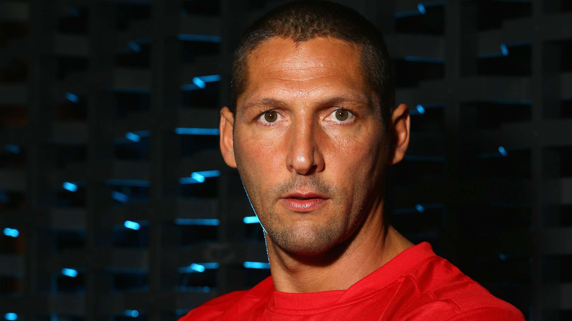 Marco Materazzi