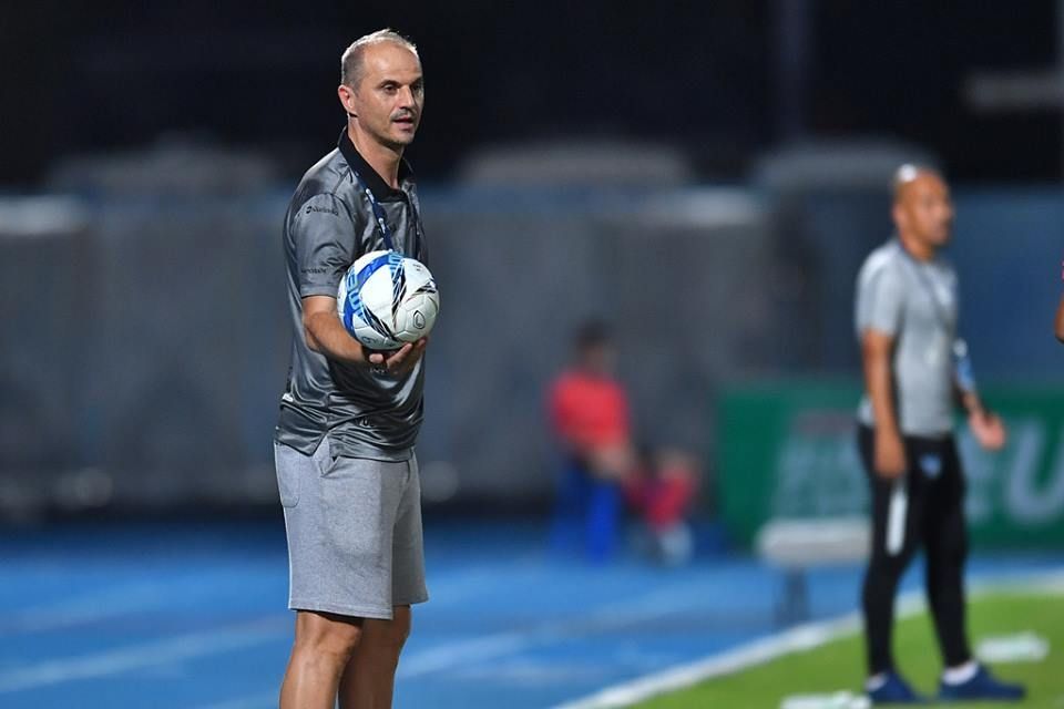 โบซิดาร์ บันโดวิช