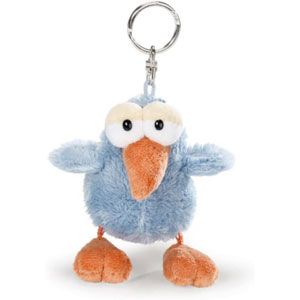 20251213_Amazon_Osusume_5_2