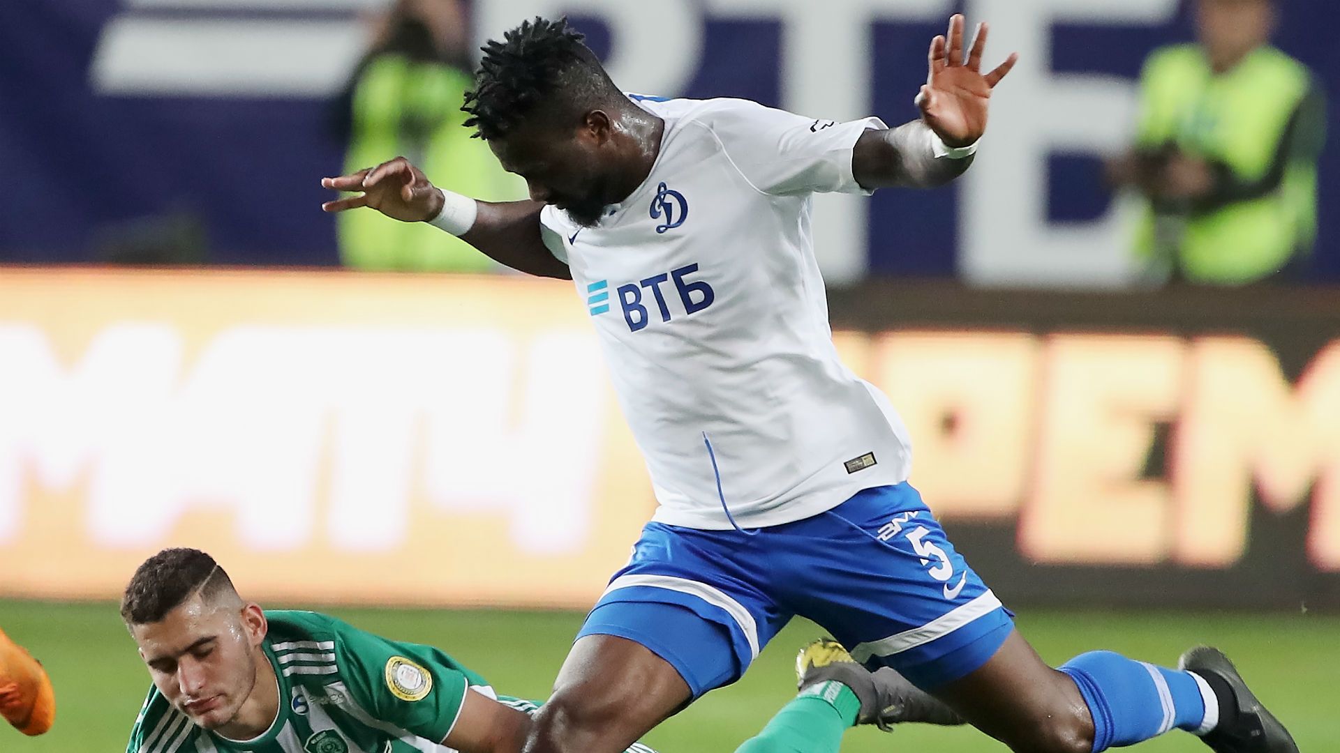 abdulaziztetteh_gazisehir_Getty_05082019