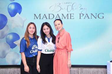 นวลพรรณ ล่ำซำ