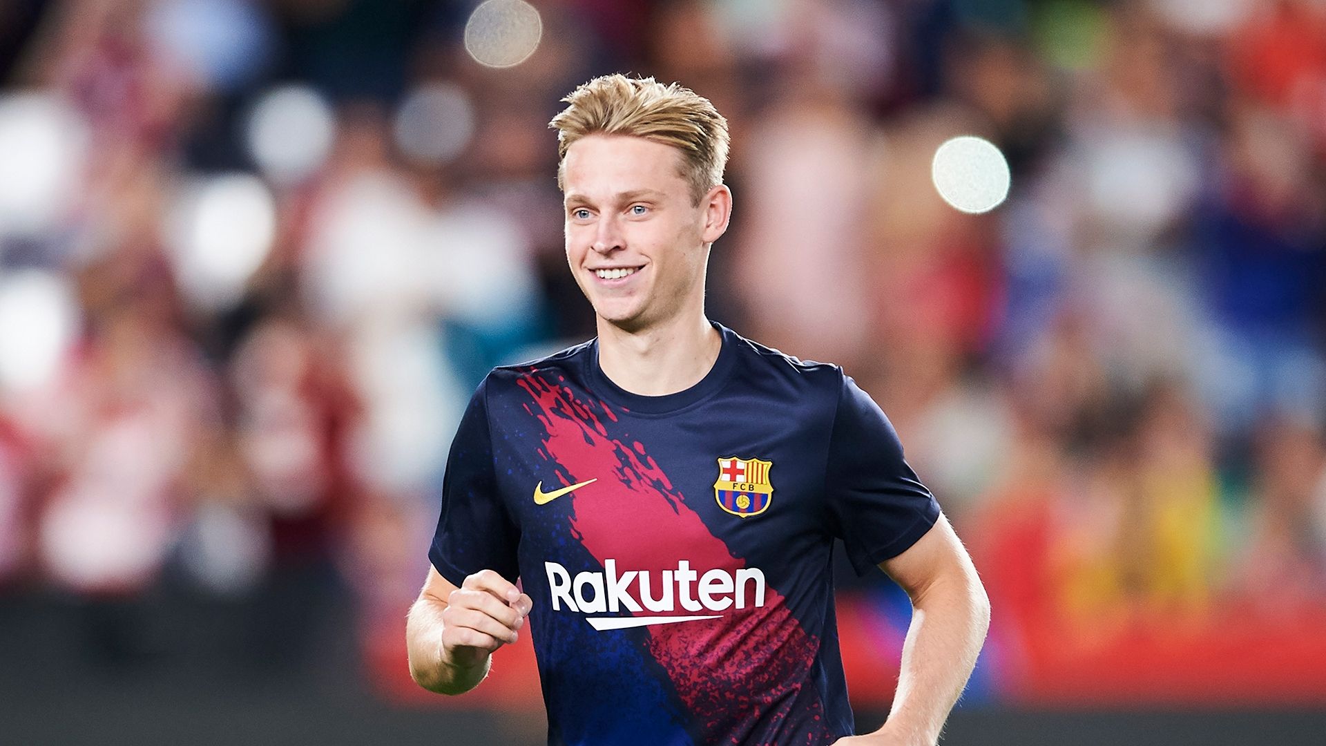 2020_01_24_Frenkie_de_Jong