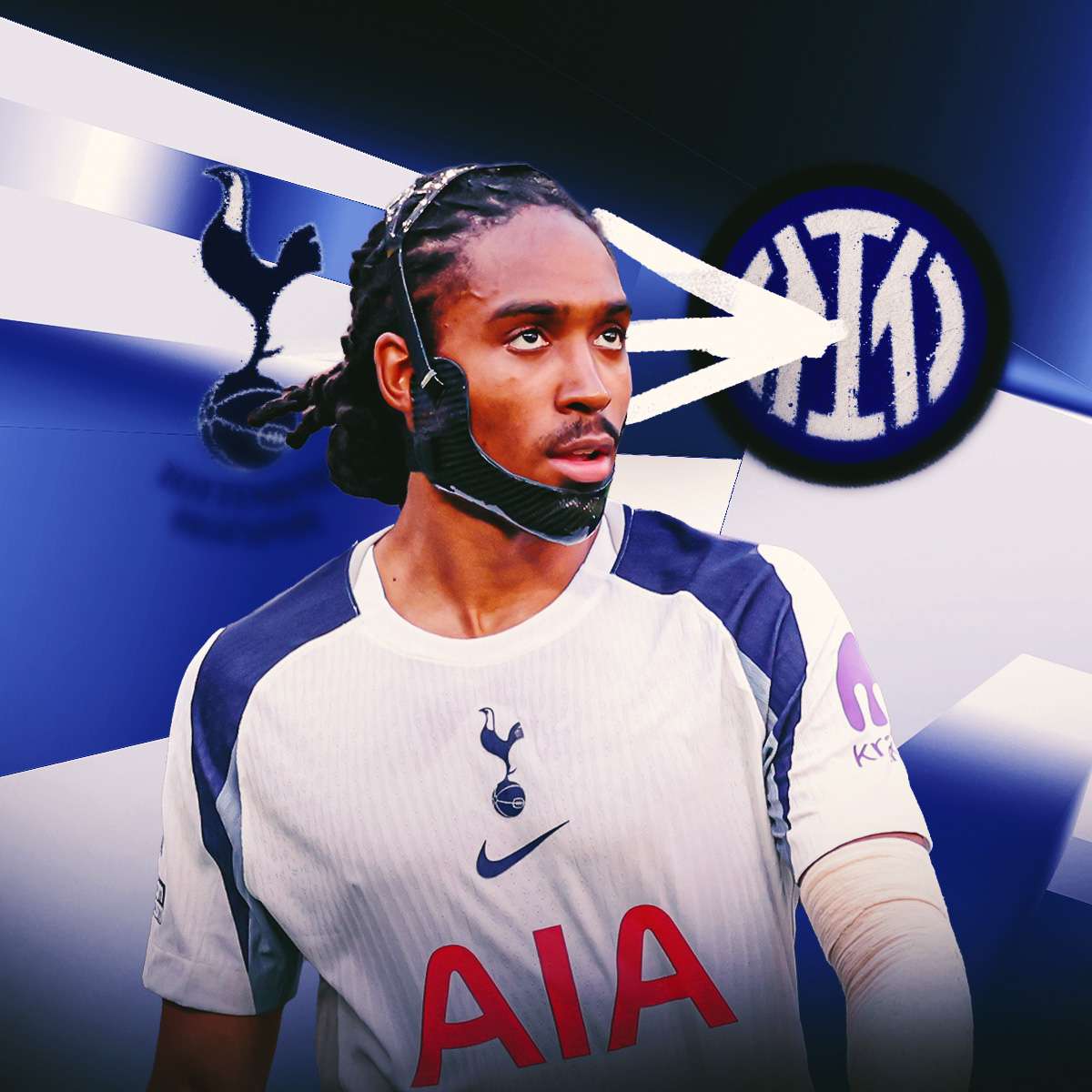 Djed Spence GFX hic 1-1