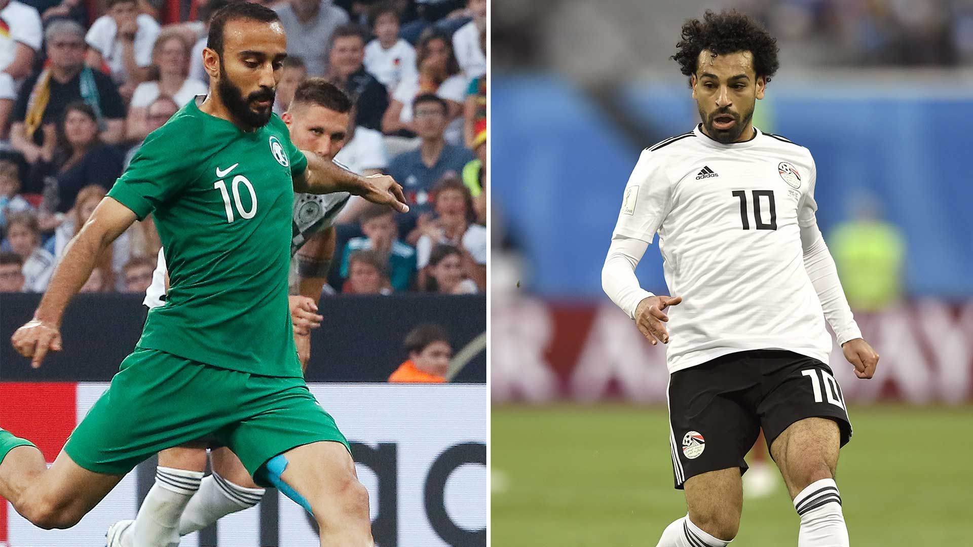 2018_6_24_egypt_saudiarabia