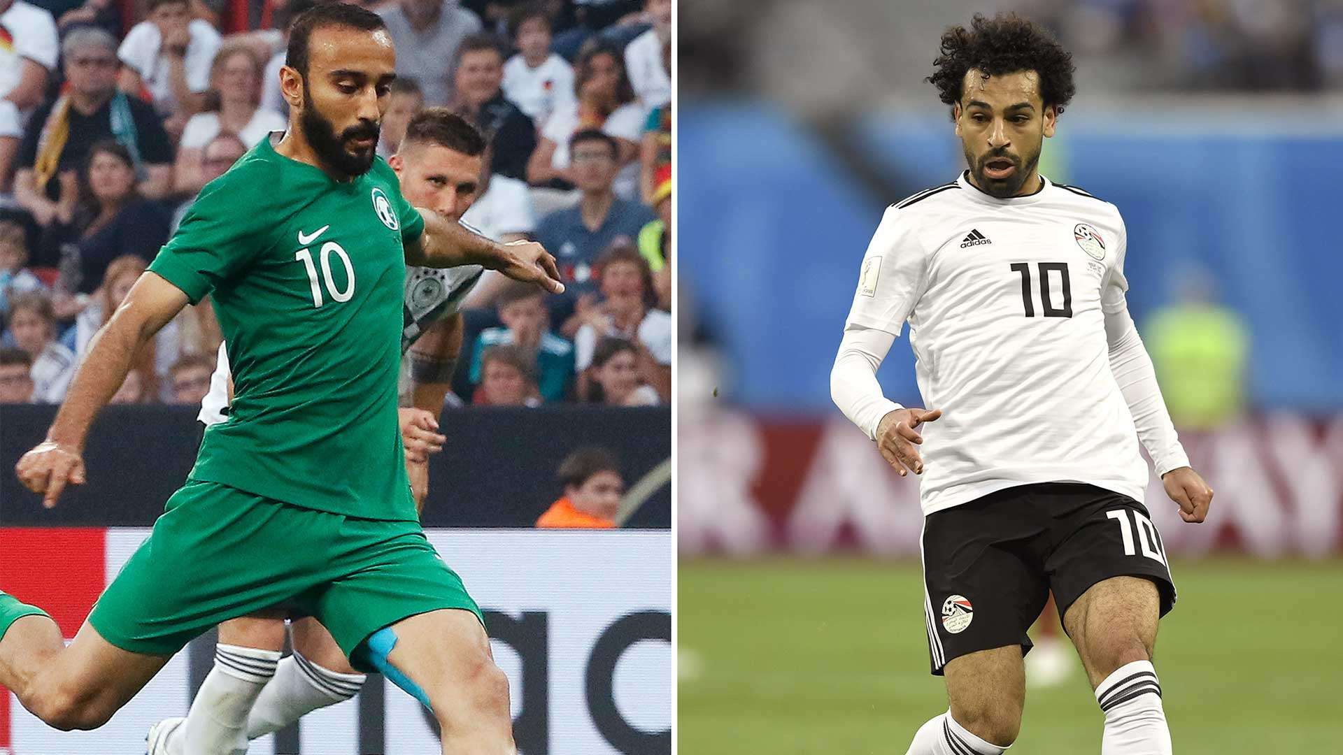 2018_6_24_egypt_saudiarabia