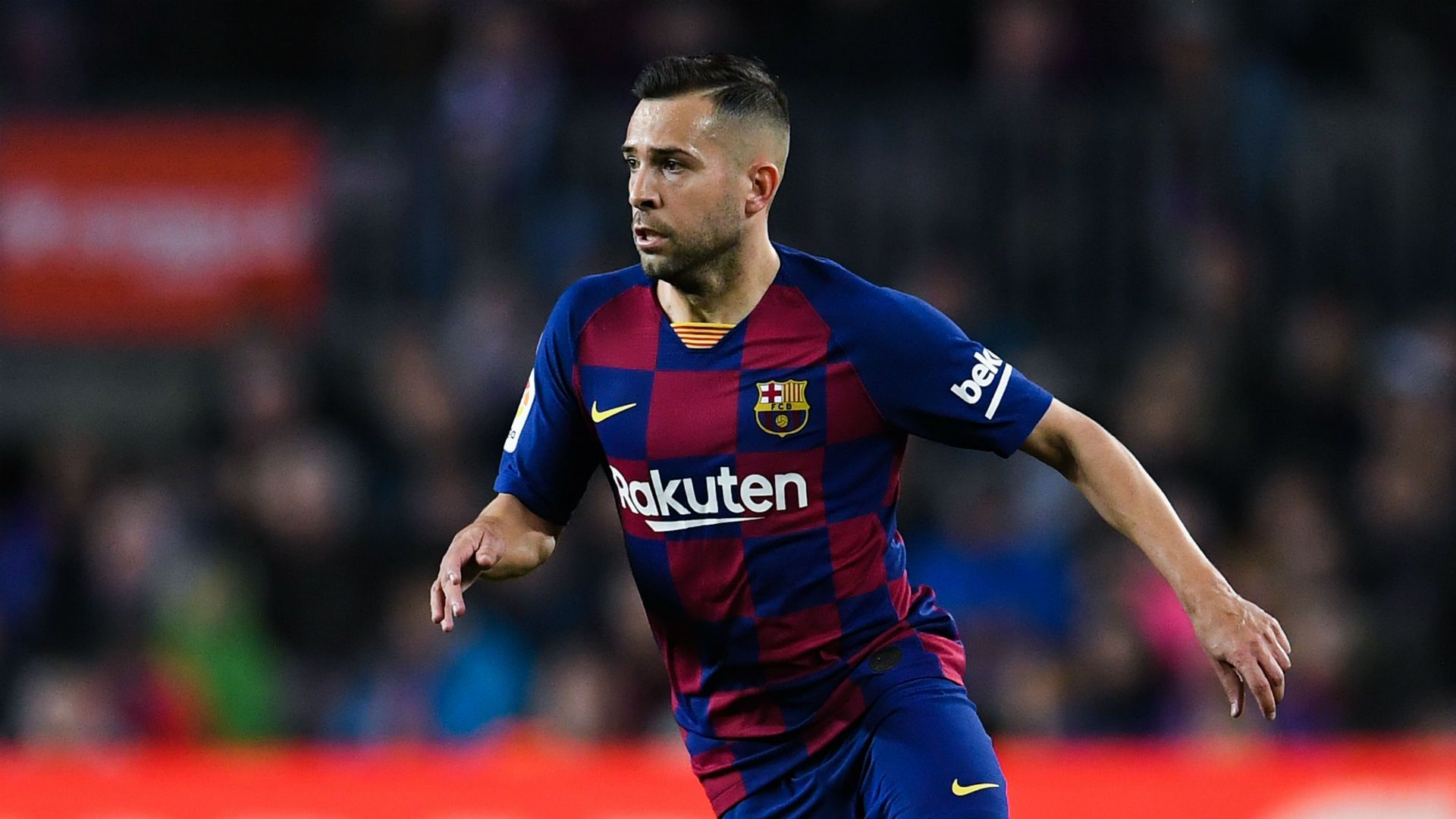 JordiAlba - cropped