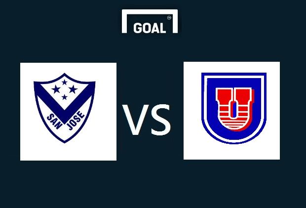 San Jose Universitario