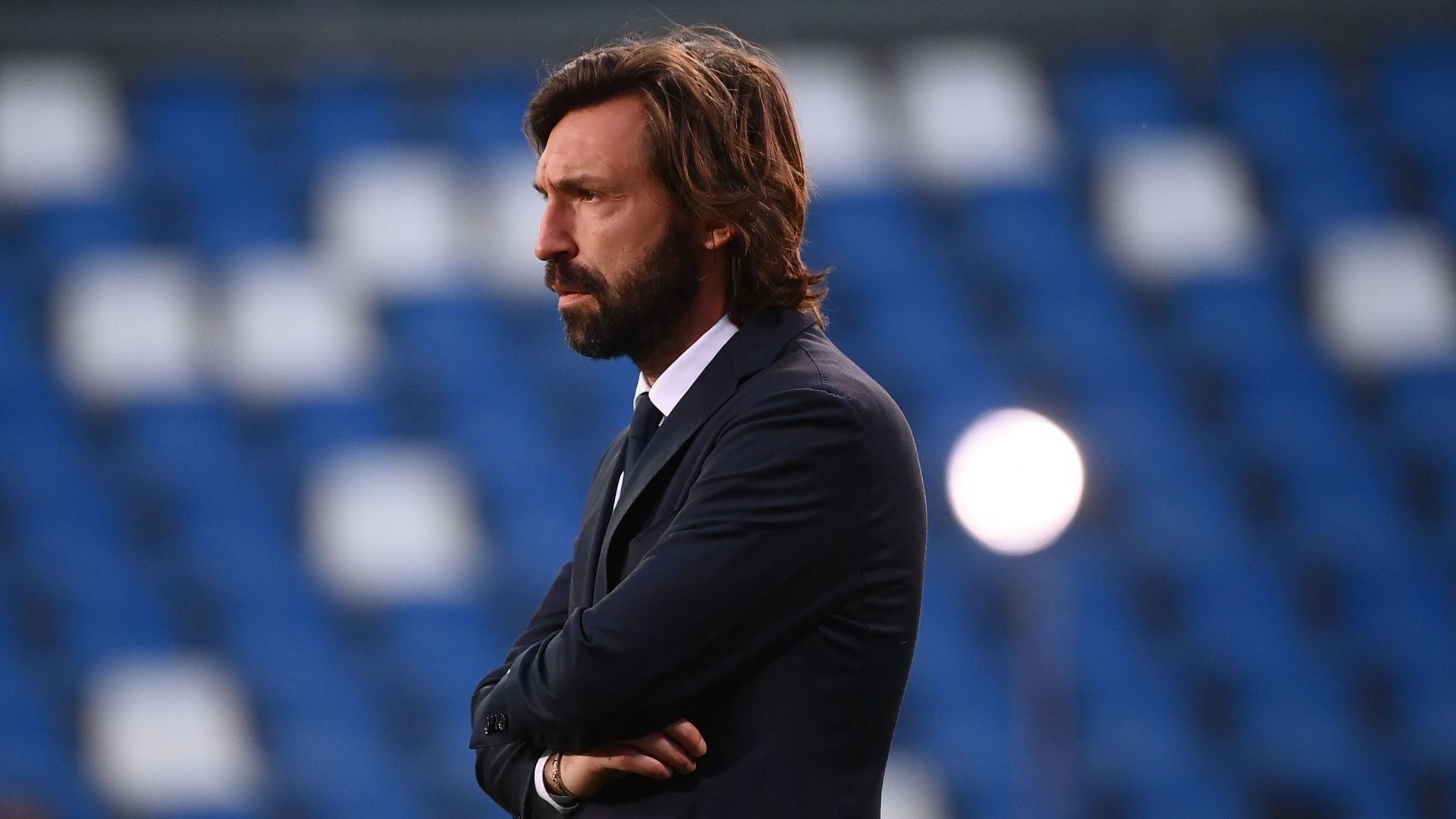 Andrea Pirlo
