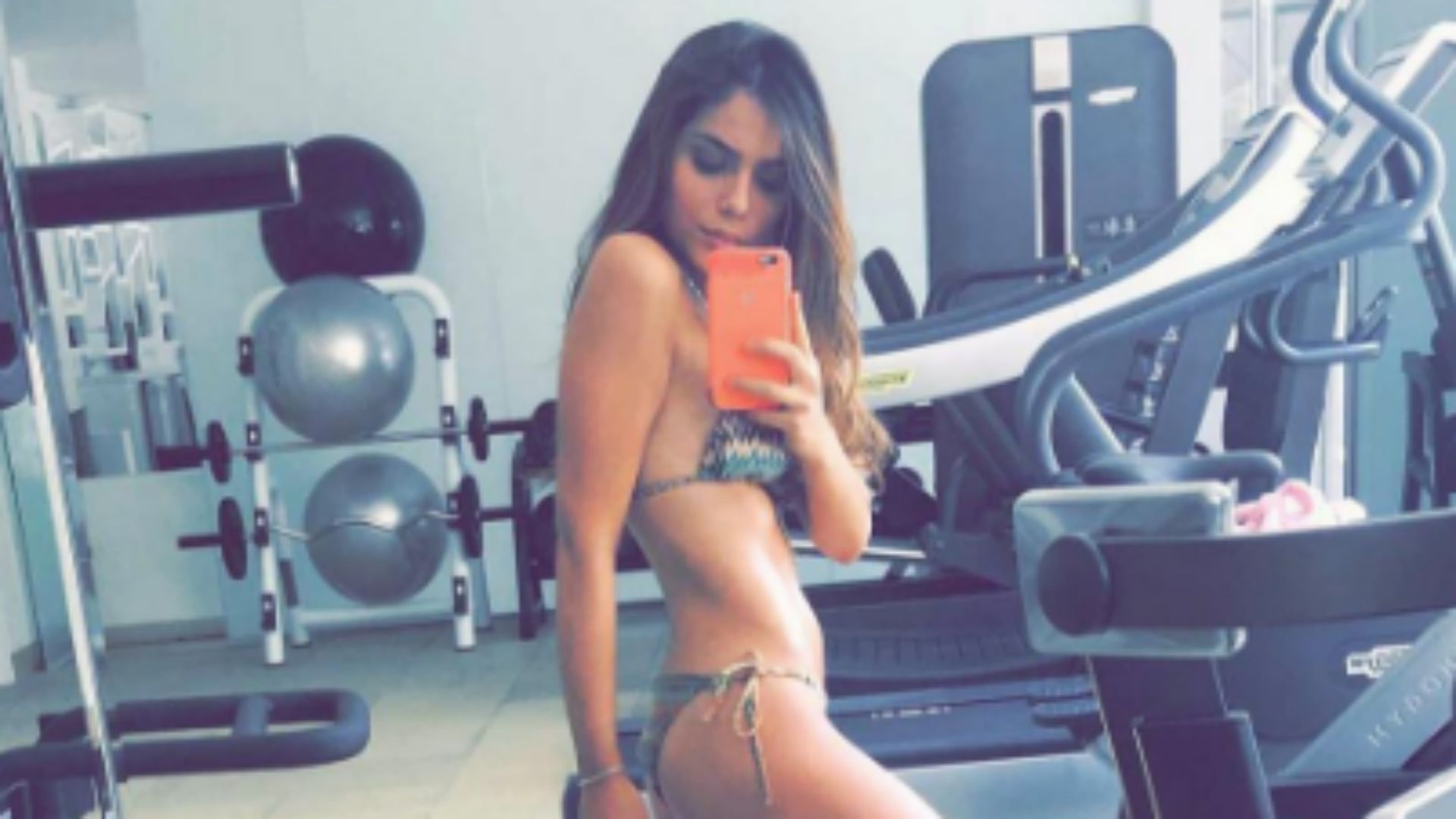 Juana Valentina