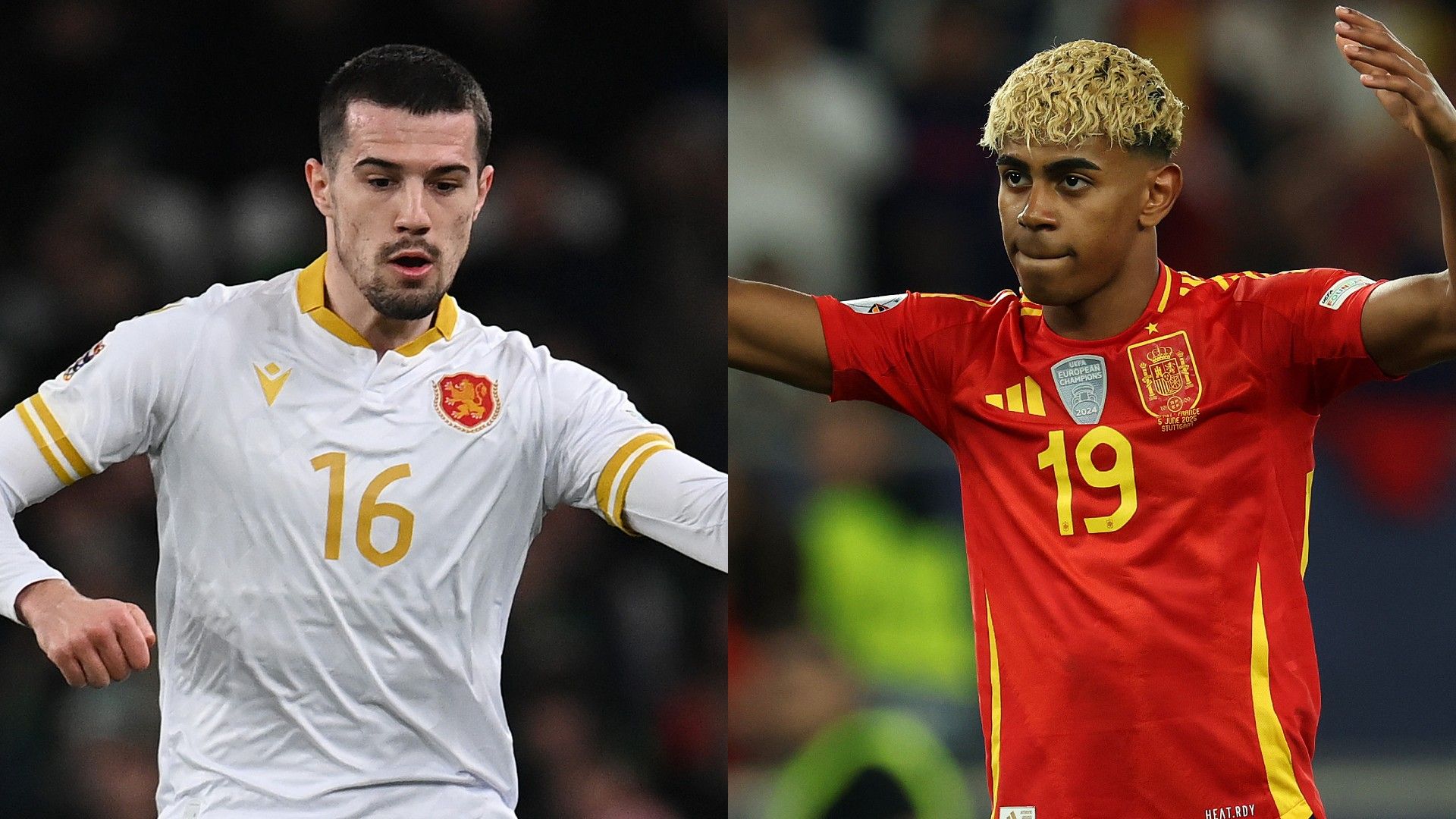 MP_Marin Petkov_Bulgaria vs yamal_spain