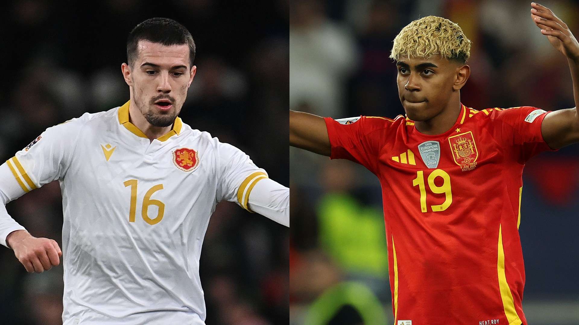 MP_Marin Petkov_Bulgaria vs yamal_spain