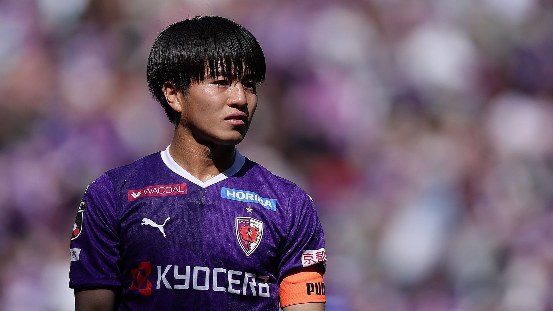 20240221_Kawasaki_Kyoto