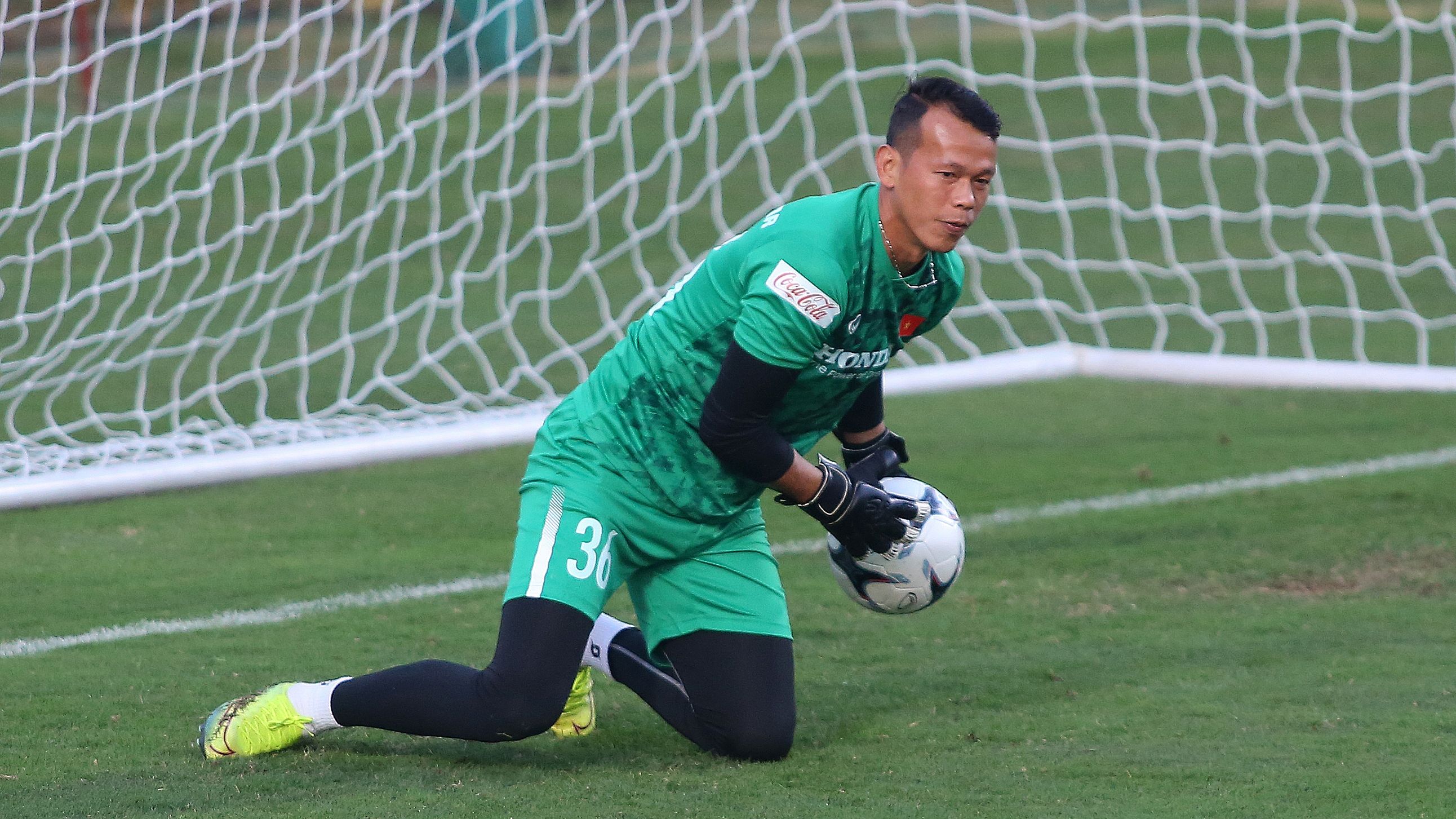 Bui Tan Truong | Vietnam