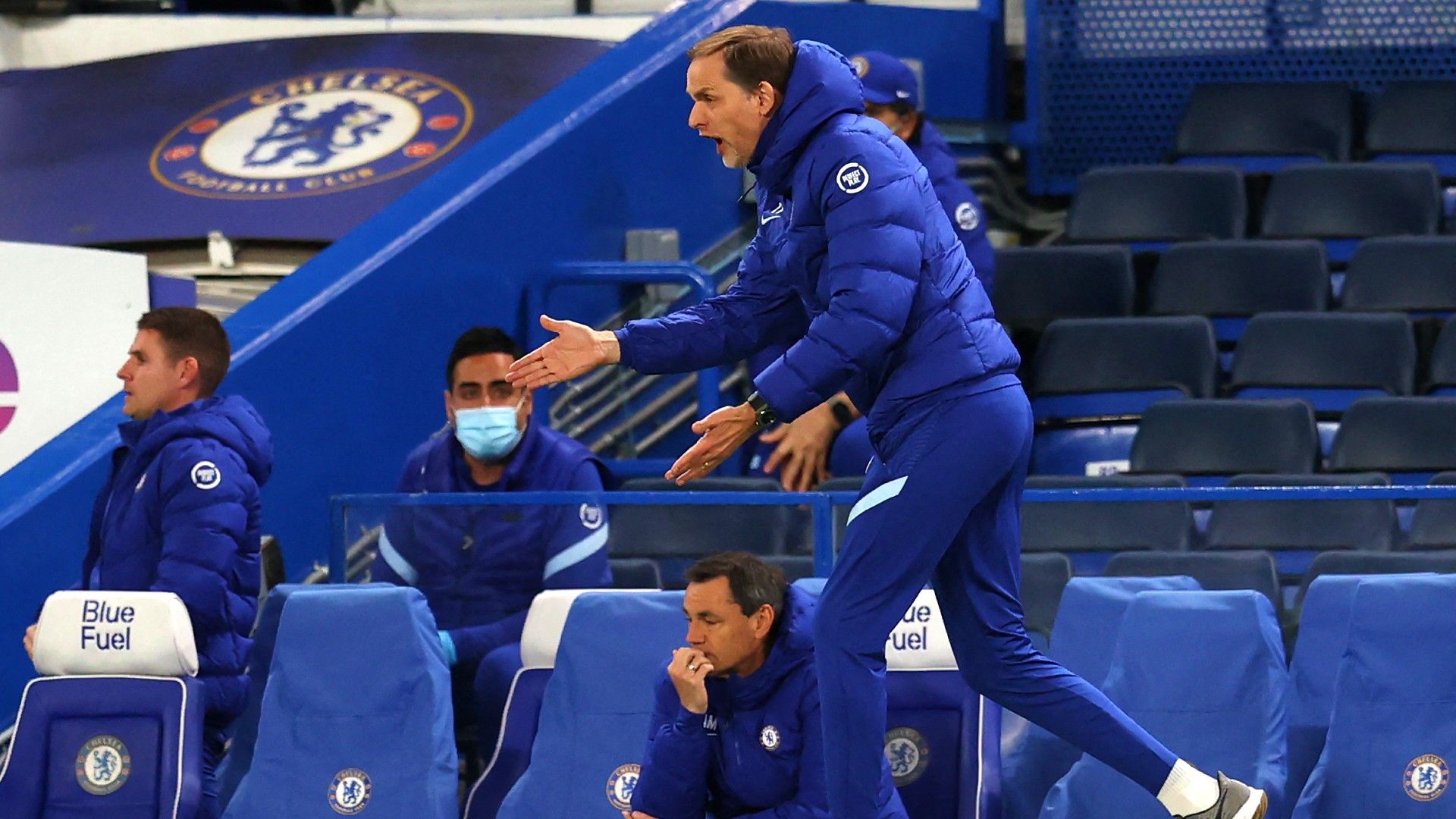 chelsea-Tuchel-202105130830