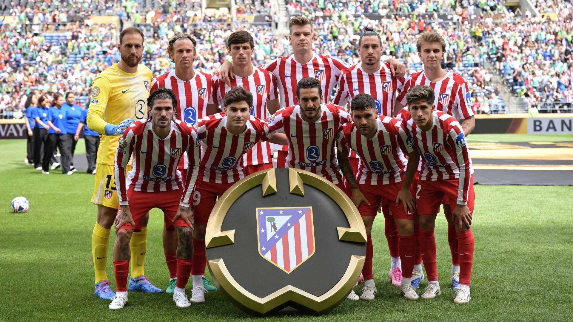 atletico.jpg