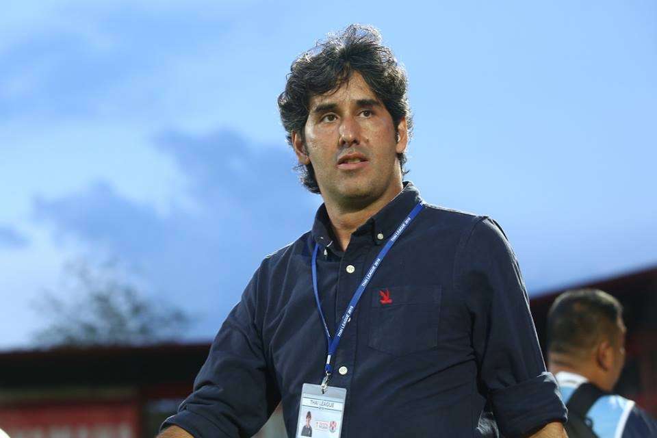 Stefano Cugurra "Teco"