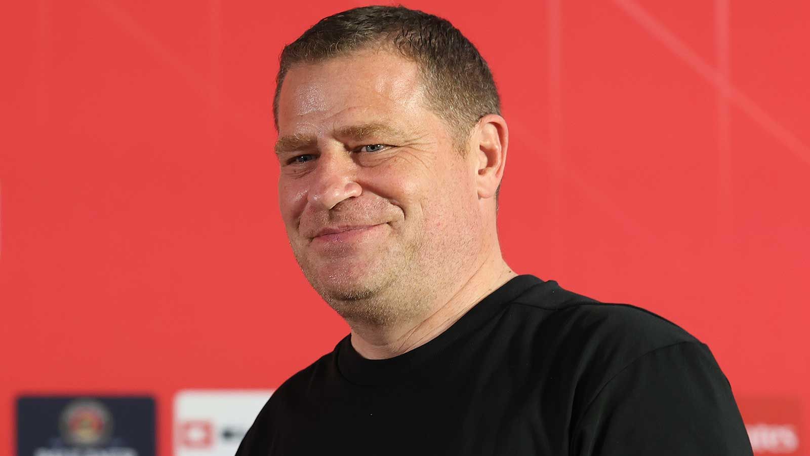 Eberl