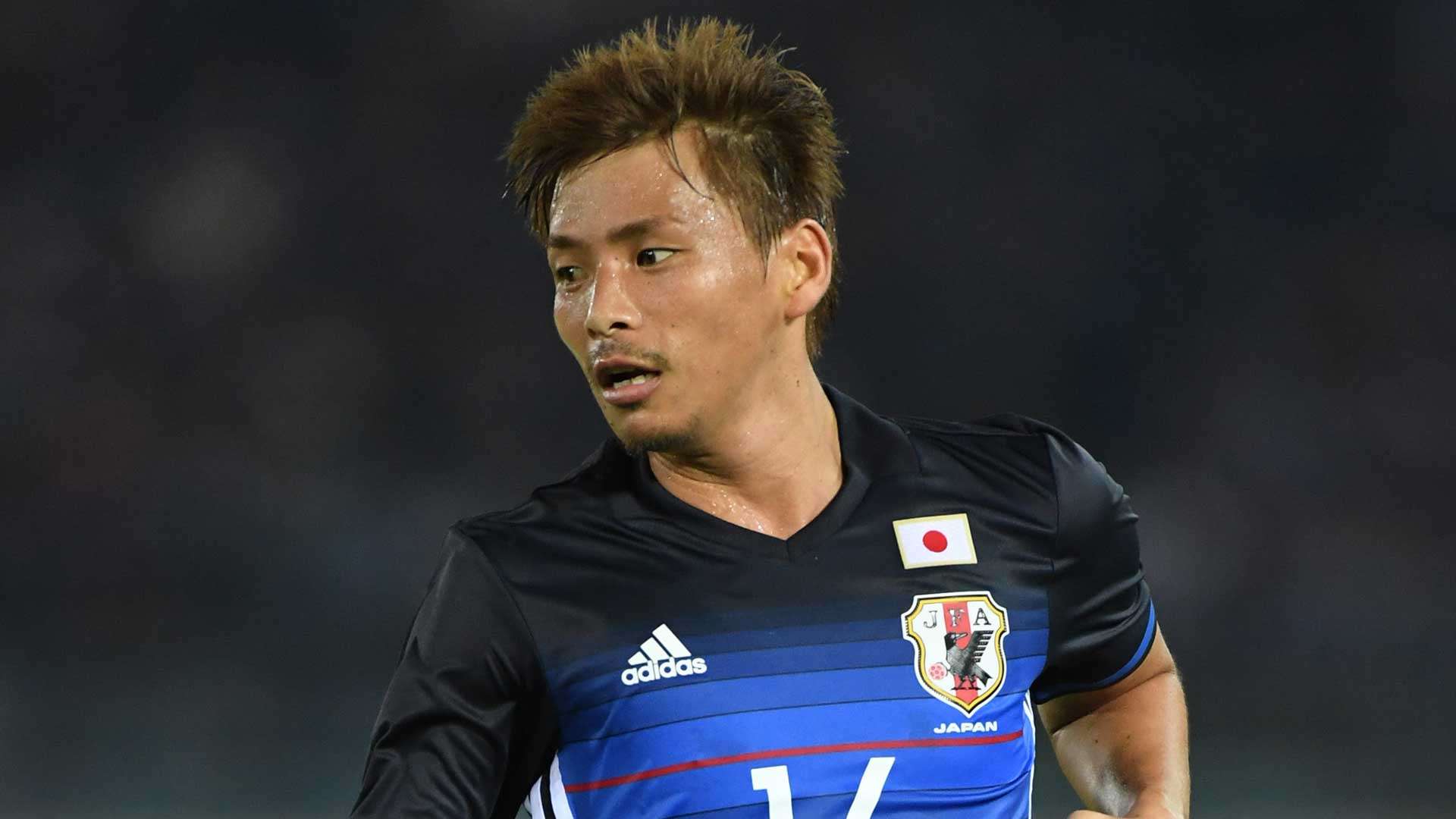 2017-10-10-japan-inui takashi