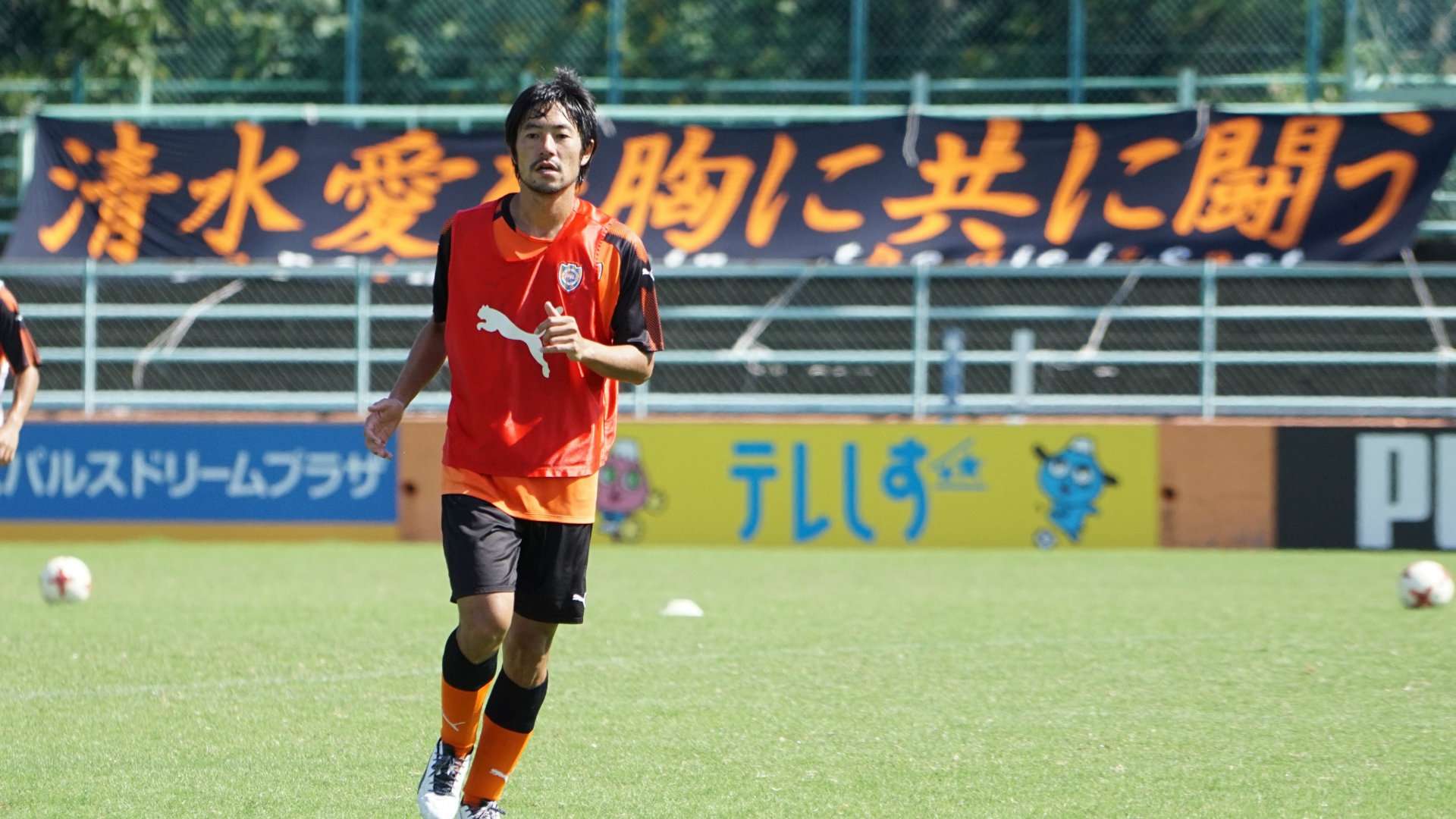 20171012-shimizu-edamura-2