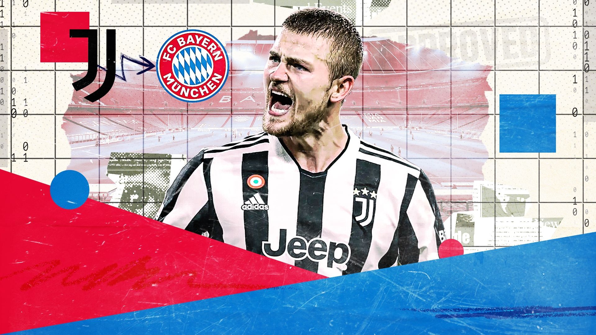 De-Ligt-GFX
