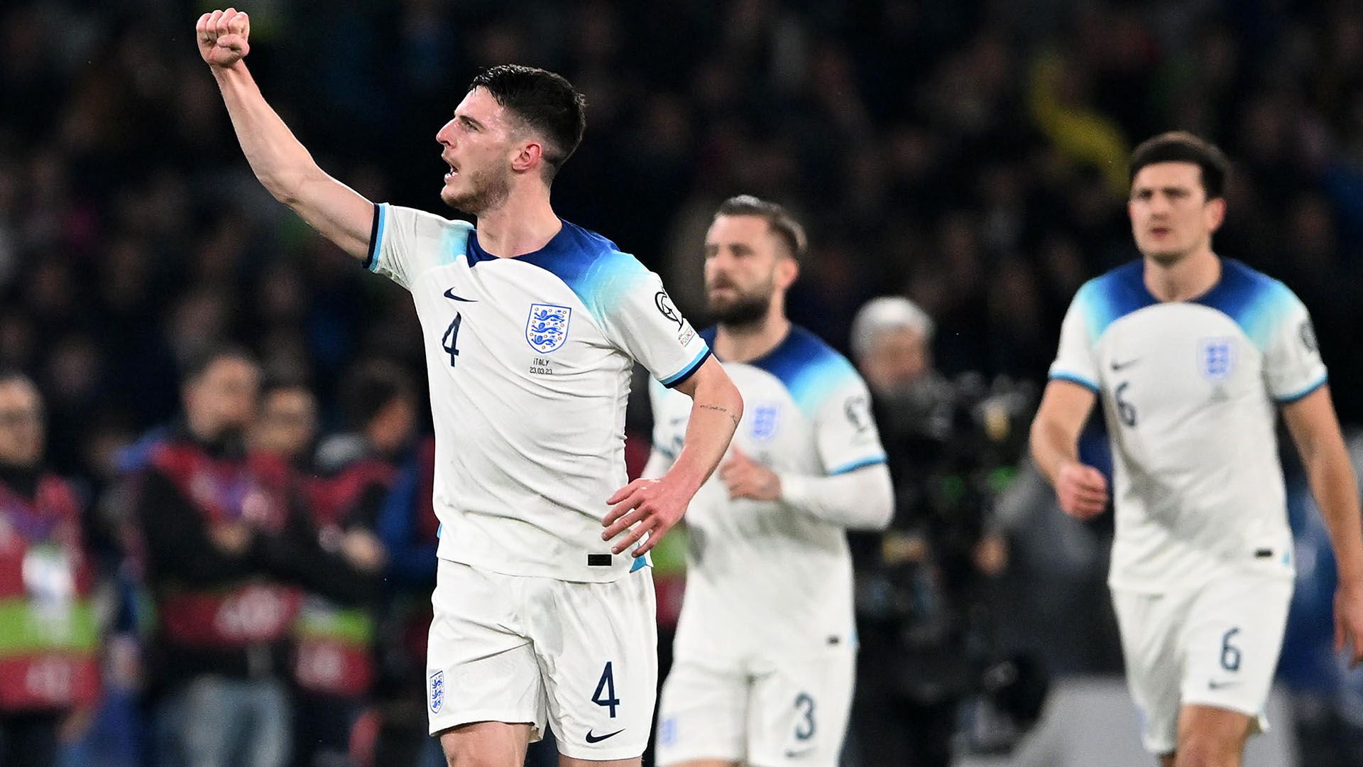 Scotland v Ukraine Nations League kickoff time, TV channel, news🕛