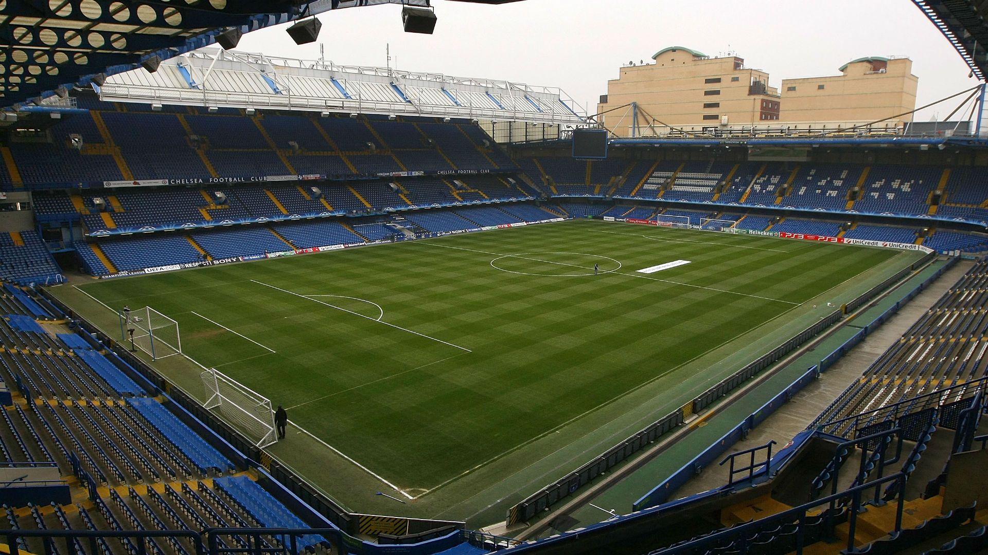 StamfordBridge - Cropped