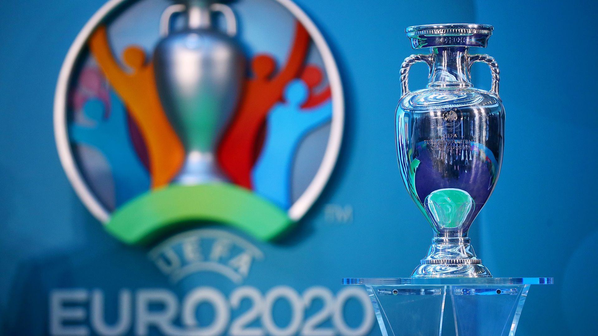 2020_3_17_euro2020_2