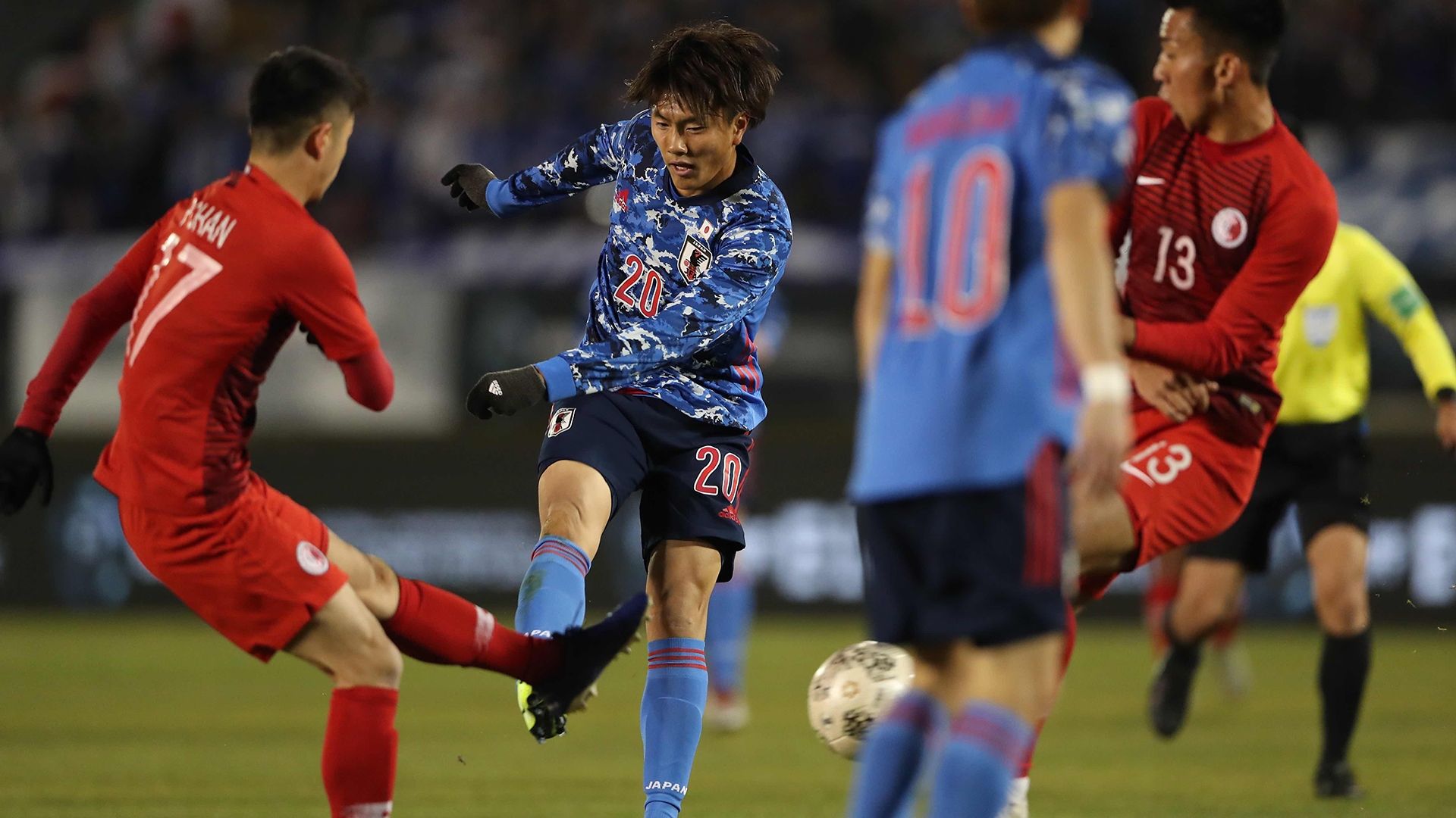 2019_12_14_koki_ogawa