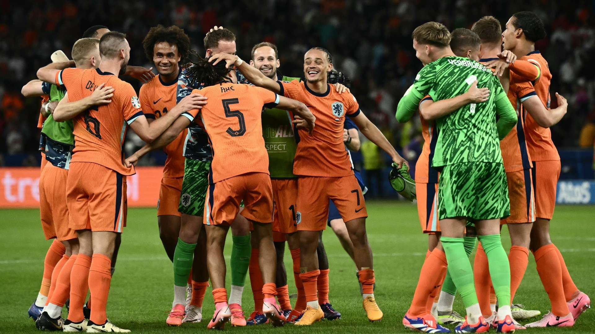 netherlands-euro2024-20240706