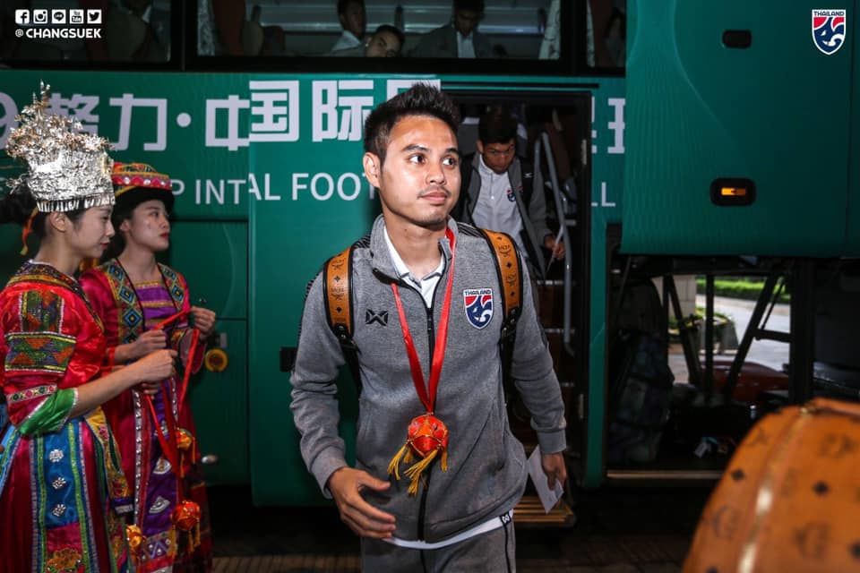 ธีราทร บุญมาทัน