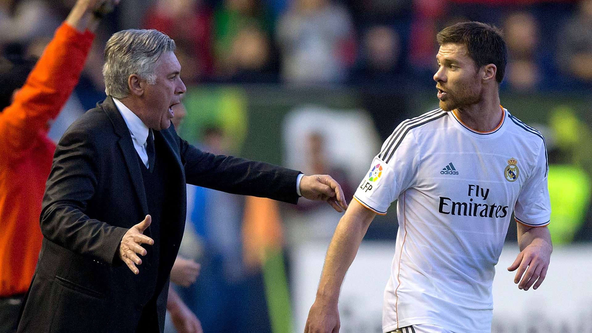 carlo-ancelotti-xabi-alonso