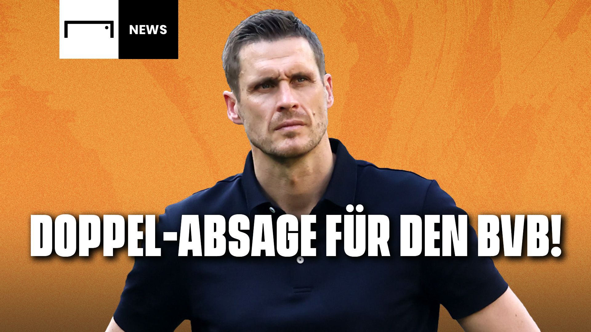 Kehl GOAL News