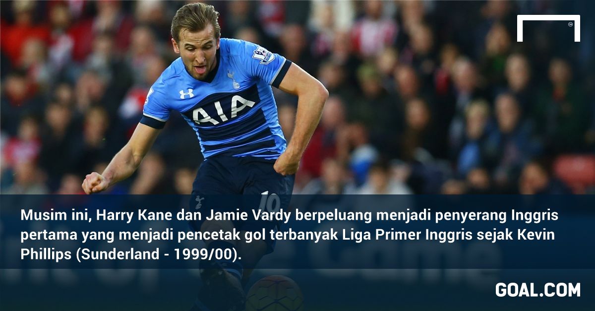 40be183bde13e463ee24fa2b797d2445d3d60a44