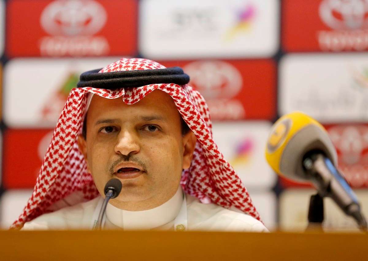 مسلى ال المعمر