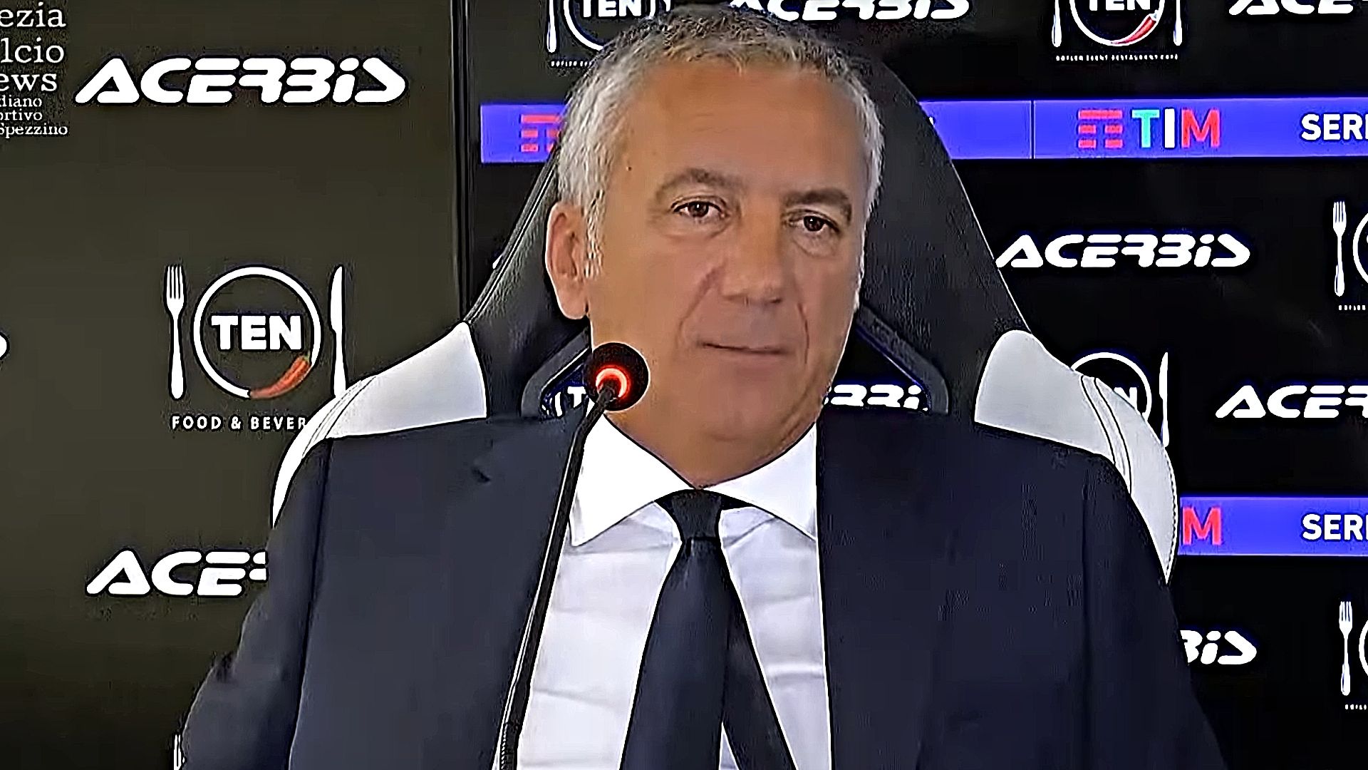 Meluso Napoli
